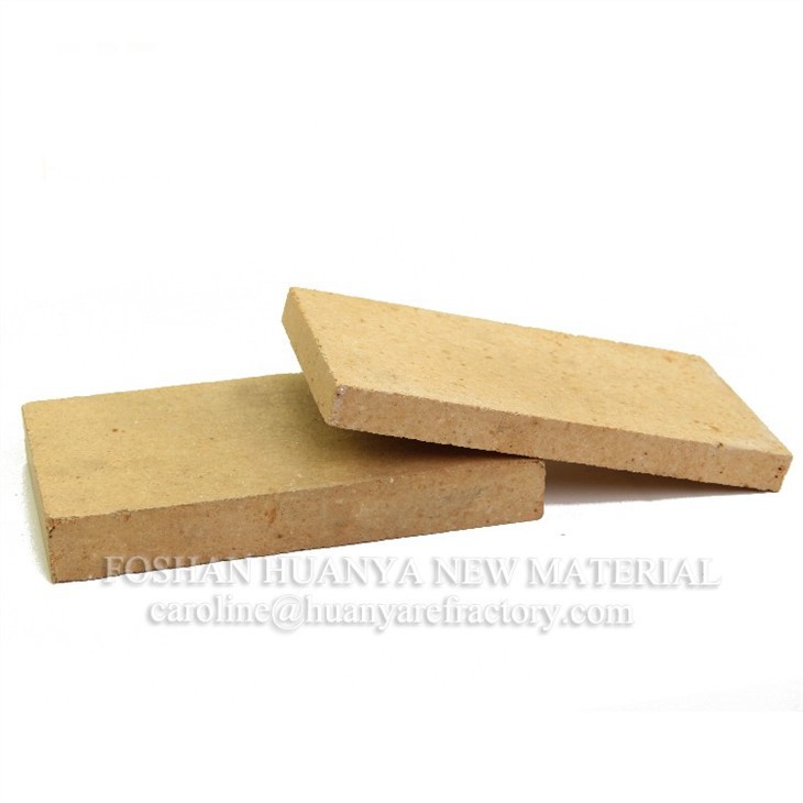 fire clay thin brick (2)